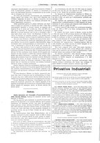 giornale/CFI0356408/1903/unico/00000218