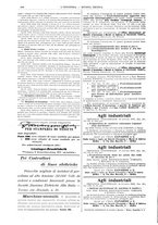 giornale/CFI0356408/1903/unico/00000220
