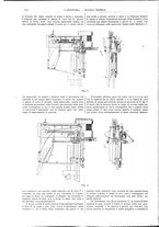 giornale/CFI0356408/1903/unico/00000226