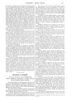 giornale/CFI0356408/1903/unico/00000227