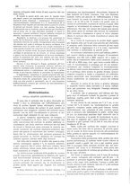 giornale/CFI0356408/1903/unico/00000232