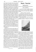 giornale/CFI0356408/1903/unico/00000238