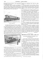 giornale/CFI0356408/1903/unico/00000240