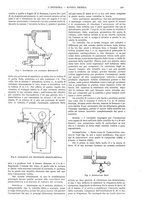 giornale/CFI0356408/1903/unico/00000241