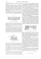 giornale/CFI0356408/1903/unico/00000242