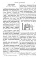 giornale/CFI0356408/1903/unico/00000243