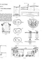 giornale/CFI0356408/1903/unico/00000245