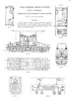 giornale/CFI0356408/1903/unico/00000246