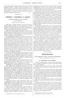 giornale/CFI0356408/1903/unico/00000247