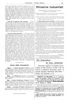 giornale/CFI0356408/1903/unico/00000251