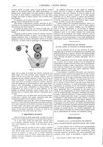 giornale/CFI0356408/1903/unico/00000260