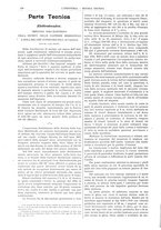 giornale/CFI0356408/1903/unico/00000270