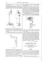 giornale/CFI0356408/1903/unico/00000274