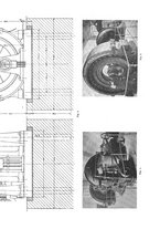 giornale/CFI0356408/1903/unico/00000277