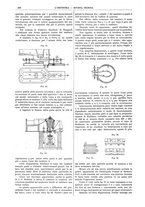 giornale/CFI0356408/1903/unico/00000278