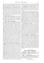 giornale/CFI0356408/1903/unico/00000283