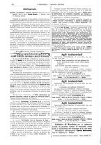 giornale/CFI0356408/1903/unico/00000284