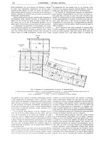 giornale/CFI0356408/1903/unico/00000288