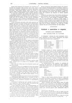 giornale/CFI0356408/1903/unico/00000290