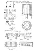 giornale/CFI0356408/1903/unico/00000294