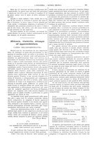 giornale/CFI0356408/1903/unico/00000295