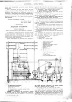 giornale/CFI0356408/1903/unico/00000297