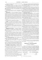 giornale/CFI0356408/1903/unico/00000298