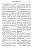 giornale/CFI0356408/1903/unico/00000305