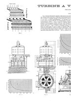 giornale/CFI0356408/1903/unico/00000308