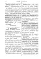 giornale/CFI0356408/1903/unico/00000312