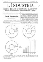 giornale/CFI0356408/1903/unico/00000317