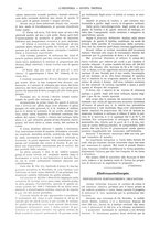 giornale/CFI0356408/1903/unico/00000326