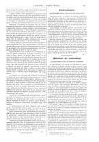 giornale/CFI0356408/1903/unico/00000327