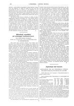 giornale/CFI0356408/1903/unico/00000328