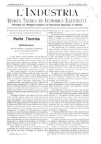 giornale/CFI0356408/1903/unico/00000333