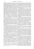 giornale/CFI0356408/1903/unico/00000334