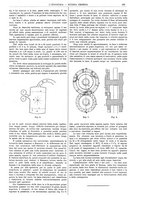 giornale/CFI0356408/1903/unico/00000337