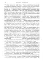 giornale/CFI0356408/1903/unico/00000350