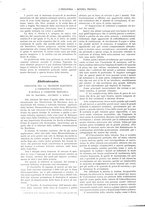 giornale/CFI0356408/1903/unico/00000354