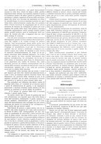 giornale/CFI0356408/1903/unico/00000355