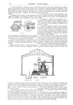 giornale/CFI0356408/1903/unico/00000358