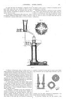 giornale/CFI0356408/1903/unico/00000359