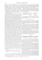 giornale/CFI0356408/1903/unico/00000360