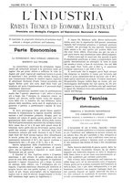 giornale/CFI0356408/1903/unico/00000365