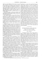 giornale/CFI0356408/1903/unico/00000367