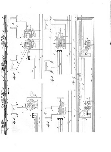 L'industria rivista tecnica ed economica illustrata