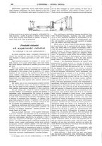 giornale/CFI0356408/1903/unico/00000374