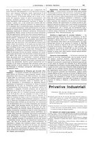 giornale/CFI0356408/1903/unico/00000377