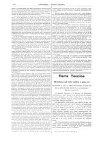 giornale/CFI0356408/1903/unico/00000382