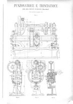 giornale/CFI0356408/1903/unico/00000389